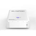 Efficient Sodium Battery with 20 Years Life Span Optimize Energy Management for sale