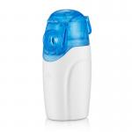 Portable Ultrasonic Mesh Nebulizer , Nebulizer Breathing Machine ISO Certificated for sale