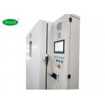 -70℃~+150℃ Climatic Thermal Cycling Test Chamber For Humidity Test