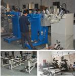 Fully Automatic CNC Welding Machine For Metal Sinks for sale