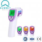 Fever Infrared Clinical Thermometer Adults And Kids for sale