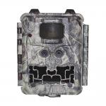 940nm LEDS Infrared Wildlife Camera Programmable LCD Display for sale