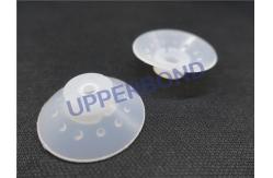 China Packer Soft Suction Bowl With Characteristic Of No Deformation supplier
