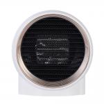 Personal Small Room Heater Fan 1000W for sale