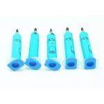 118010 Grease Lubricating Oil G2 Dose Kluber Microlube Glue 131