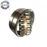 FSK 240/1060-B-MB Spherical Roller Bearing 1060*1500*438mm For Mining Industrial Crusher for sale