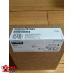 7MH4950-1AA01 7MH4 950-1AA01 Siemens Weighing Module for sale