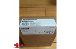 China 7MH4950-1AA01 7MH4 950-1AA01 Siemens Weighing Module supplier