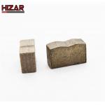1000mm Stone Cutting Segments for sale