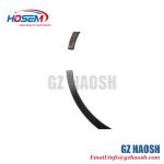 AUTO PARTS 8-98054995-0 ISUZU TRUCK Piston Ring  NPR71 4HG1 115MM 4HJ1