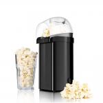 Compact And Powerful Mini Popcorn Maker Machine With Safety Protection for sale