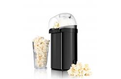 China Compact And Powerful Mini Popcorn Maker Machine With Safety Protection supplier