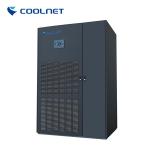 High Precision Lab Close Control Unit Air Conditioner Cooling Type for sale