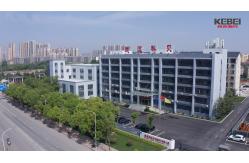 China Exchange Table Laser Cutting Machine manufacturer