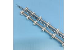 China 594588 Heater For Heller EXL- Heller Reflow Replacement Parts supplier