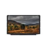 3.0 inch 320×240 A030DN01 V0  lcd Screen display for sale