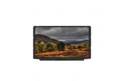 China 3.0 inch 320×240 A030DN01 V0  lcd Screen display supplier