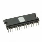 TB67B000HG for sale