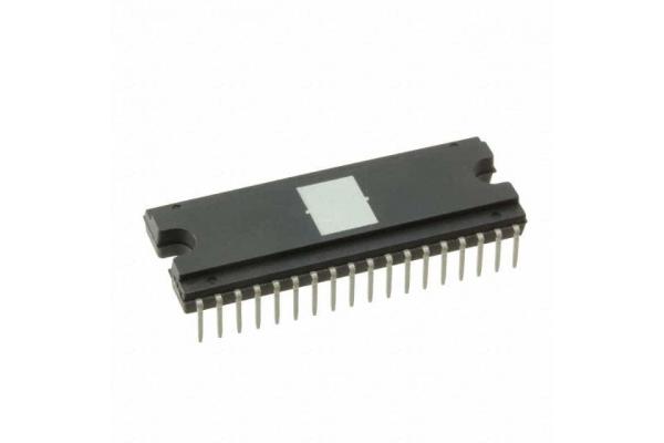 TB67B000HG
