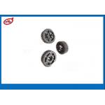 445-0632942 4450632942 ATM Spare Parts NCR Grey Gear 35T 10MM 445-0632942 4450632942 for sale