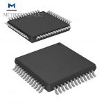 MC100ES6220AER2 for sale