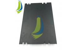 China 300611-00043 Controller ECU Computer Board ECM 30061100043 For DX140W supplier