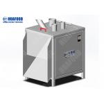 Multi-functional Vegetable Slicer Cutter Fruit Banana Potato Chips Slicing Cutting Machine for sale