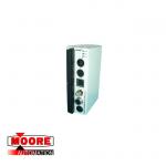 HL-C1C-S  SUNX  Laser Sensor