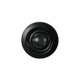 High Tear Strength Valve Sealing Diaphragm for Low Pressure Sealing Applications for sale