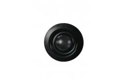 China High Tear Strength Valve Sealing Diaphragm for Low Pressure Sealing Applications supplier