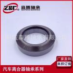 Upgrade to superior performance with our best-selling, high-quality RCT5582RU clutch bearings, welcome to purchase for sale
