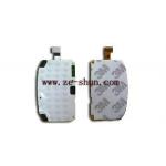 Mobile / Cell phone flex cable for BlackBerry 9800 Keypad for sale