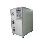 IEC 61009-1 Power Load Supply for  Circuit-breakers Test System for sale