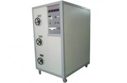 China IEC 61009-1 Power Load Supply for  Circuit-breakers Test System supplier