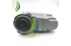 China 319-0678 Spare Parts Fuel Injection Pump 3190678 For C9 Engine supplier