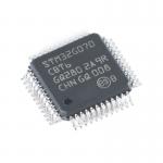 STM32G070CBT6 for sale