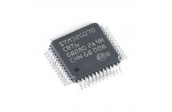 China STM32G070CBT6 supplier