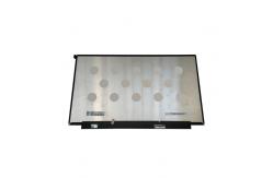 China BOE Vertical Stripe 15.6 lcd pane NV156FHM-N4G 1920*1080 LCD Screen supplier