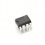 Integrated Circuits IC PN8024 PN8024R LED driver IC chip line DIP7 hoverboard chip for sale