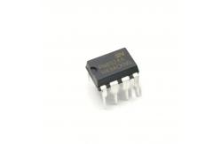 China Integrated Circuits IC PN8024 PN8024R LED driver IC chip line DIP7 hoverboard chip supplier