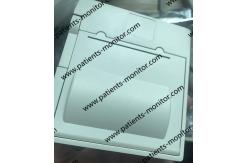 China SureSigns VM6 Patient Monitor Parts Printer Recorder Assembly supplier