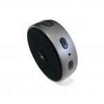 Wireless Echo Cancellation Bluetooth Speaker With Microphone For Conference Calls