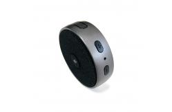 China Wireless Echo Cancellation Bluetooth Speaker With Microphone For Conference Calls supplier