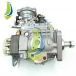 0460426205 Excavator Spare Parts High Quality Diesel Fuel Injection Pump for sale