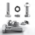 500mm 600mm Width 1.0mm Precision Stainless Steel NO.3 Surface for sale