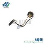 FUEL TANK SENSOR 8-94316188-0 8943161880 Subsidiary Fuel Tank Unit FOR ISUZU NKR94 for sale