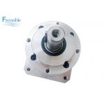 Y-Axis Idler Epl Reducer Gearbox Suitable For GTXL Cutter Parts 632500283