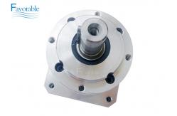 China Y-Axis Idler Epl Reducer Gearbox Suitable For GTXL Cutter Parts 632500283 supplier