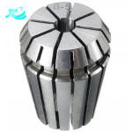 Precision Milling CNC Collet Chuck Stainless Chuck Holder Customized for sale