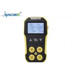 KMBH - 4A Mining Industry Gas Detector for sale